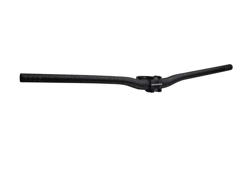 Race Face Atlas Lenker | 31,8 x 785mm
