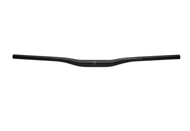 Race Face Atlas Lenker | 31,8 x 785mm