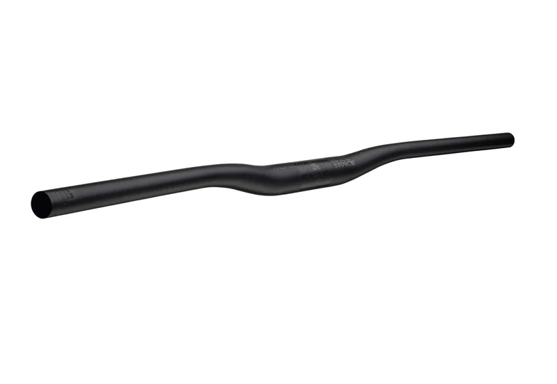 Race Face Atlas Lenker | 31,8 x 785mm