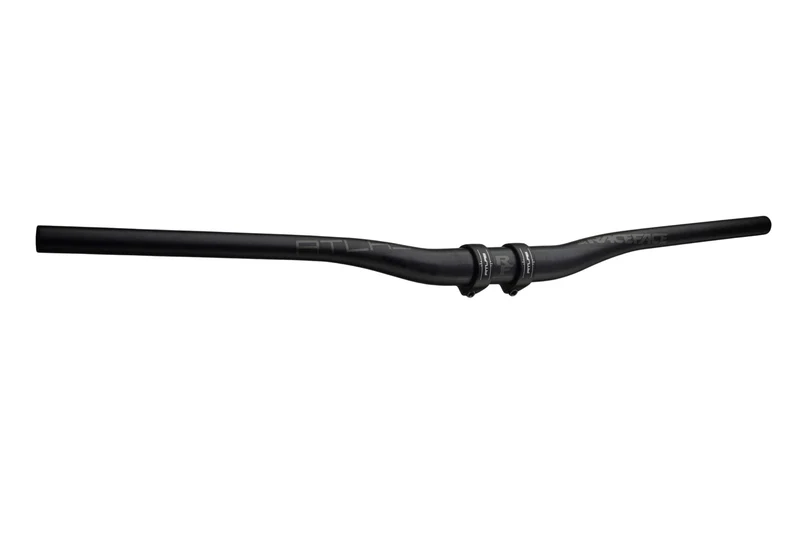 Race Face Atlas Lenker | 31,8 x 785mm
