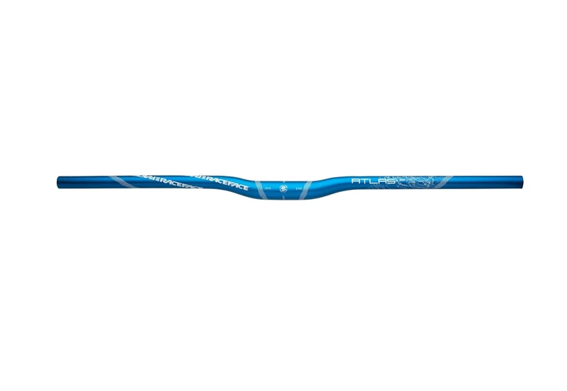 Race Face Atlas Lenker | 31,8 x 785mm