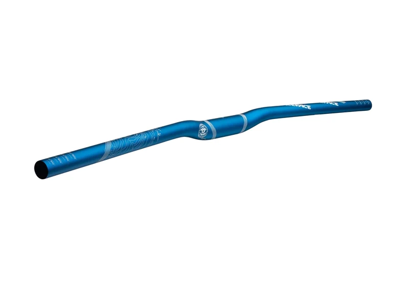 Race Face Atlas Lenker | 31,8 x 785mm