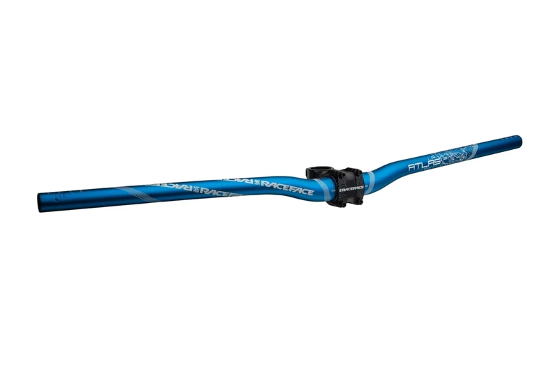 Race Face Atlas Lenker | 31,8 x 785mm