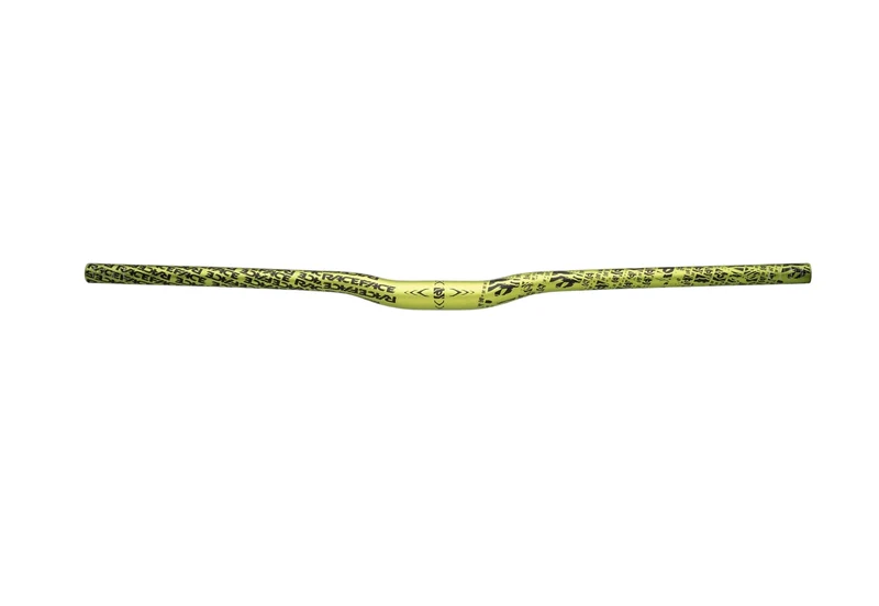 Race Face Atlas Lenker | 31,8 x 785mm