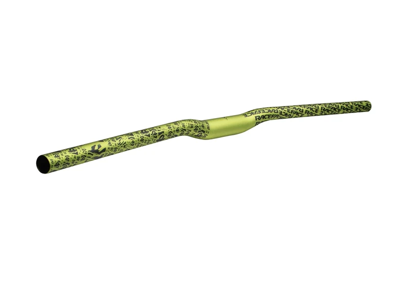 Race Face Atlas Lenker | 31,8 x 785mm