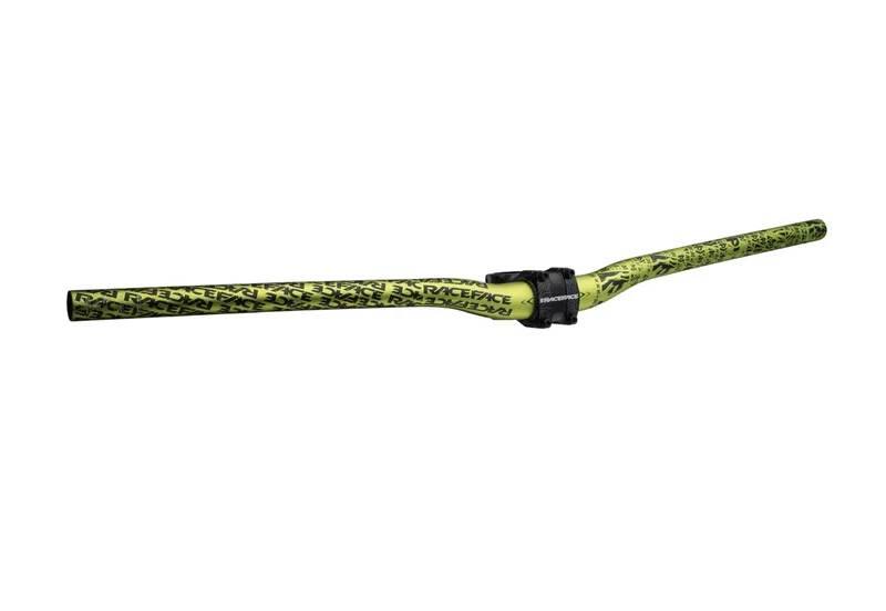 Race Face Atlas Lenker | 31,8 x 785mm