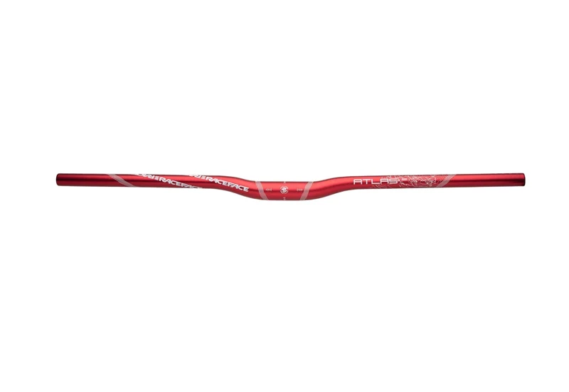 Race Face Atlas Lenker | 31,8 x 785mm