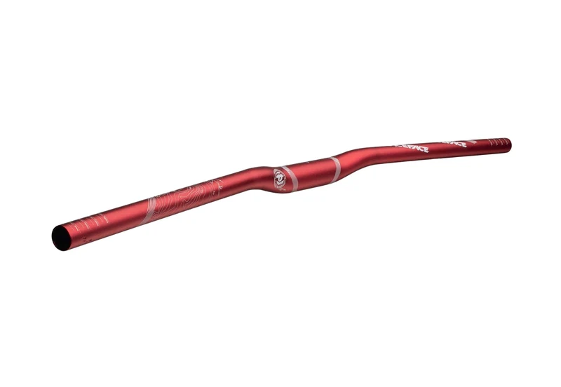 Race Face Atlas Lenker | 31,8 x 785mm