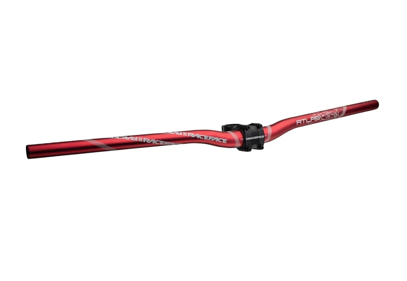 Race Face Atlas Lenker | 31,8 x 785mm