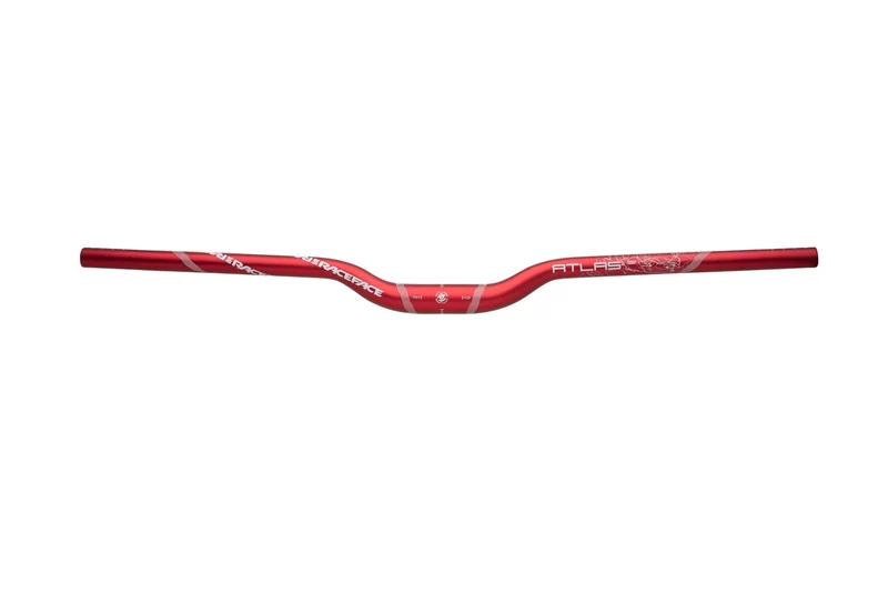 Race Face Atlas Lenker | 31,8 x 785mm