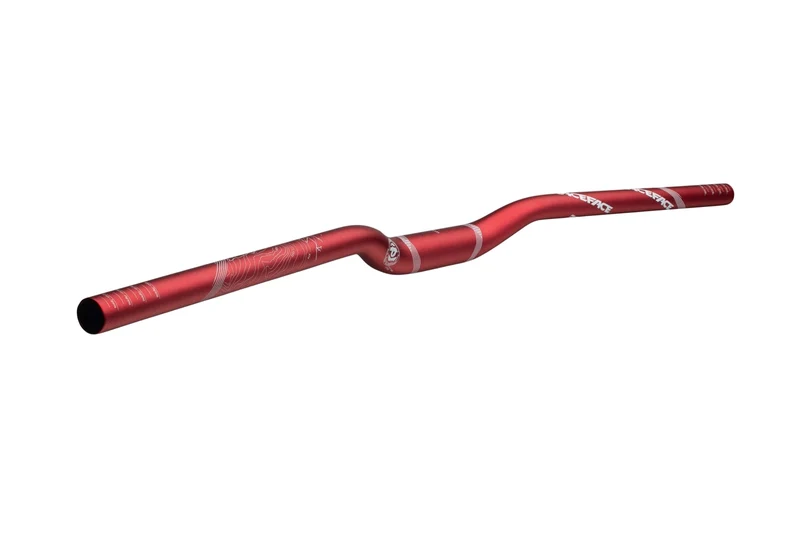 Race Face Atlas Lenker | 31,8 x 785mm