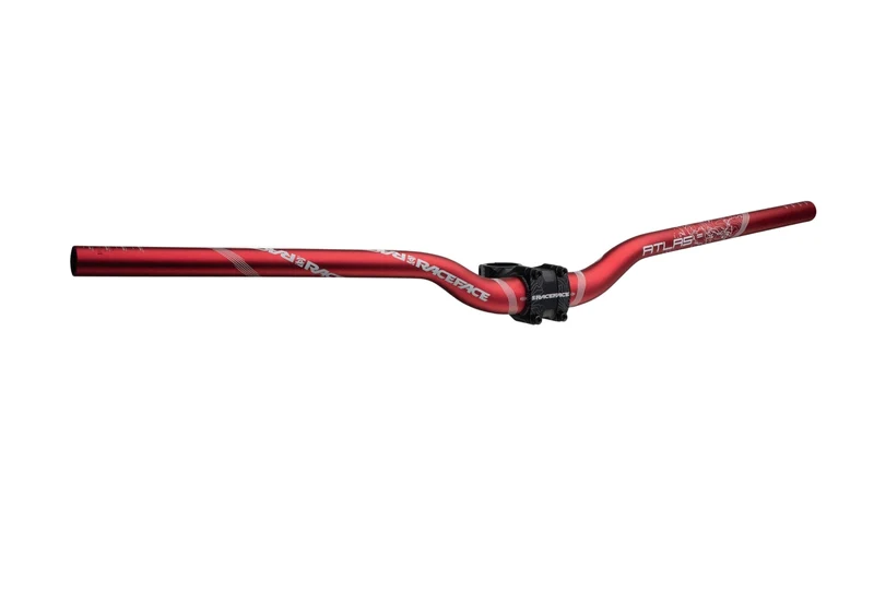 Race Face Atlas Lenker | 31,8 x 785mm