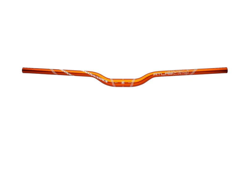 Race Face Atlas Lenker | 31,8 x 785mm