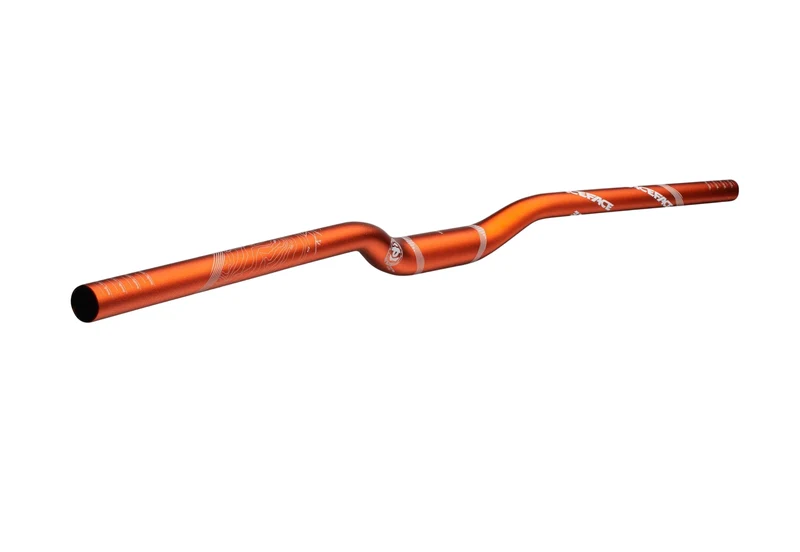 Race Face Atlas Lenker | 31,8 x 785mm