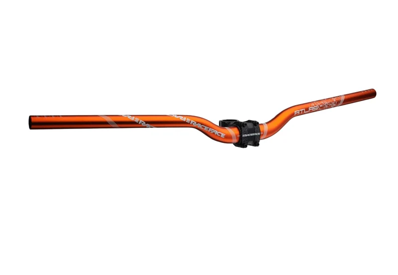 Race Face Atlas Lenker | 31,8 x 785mm