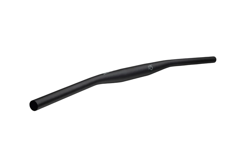 Race Face Chester 35 Lenker | 35 x 780mm