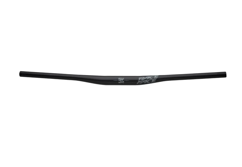 Race Face Chester 35 Lenker | 35 x 780mm