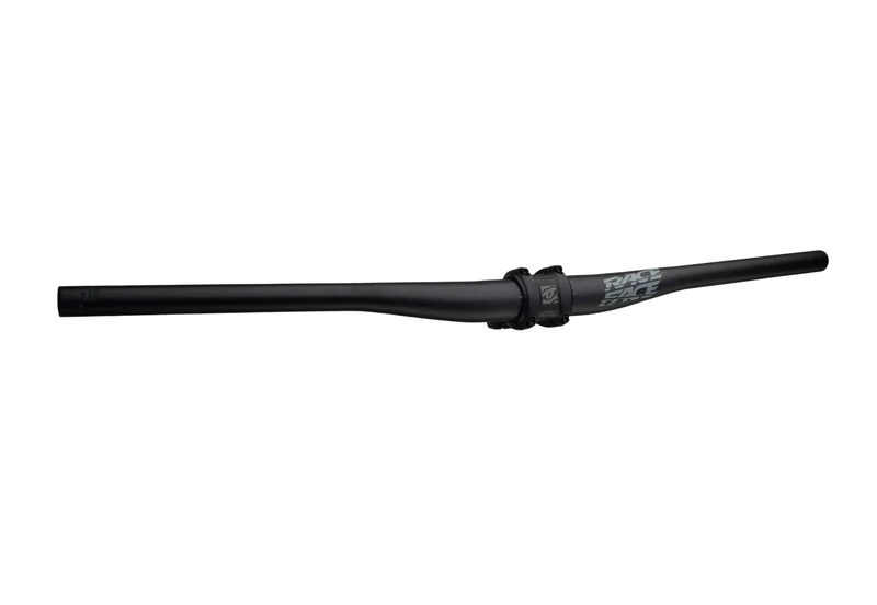 Race Face Chester 35 Lenker | 35 x 780mm