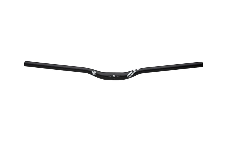 Race Face Ride Lenker | 31,8 x 710mm | 20mm Rise