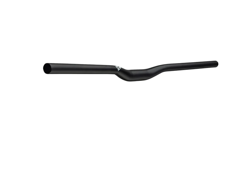 Race Face Ride Lenker | 31,8 x 710mm | 20mm Rise
