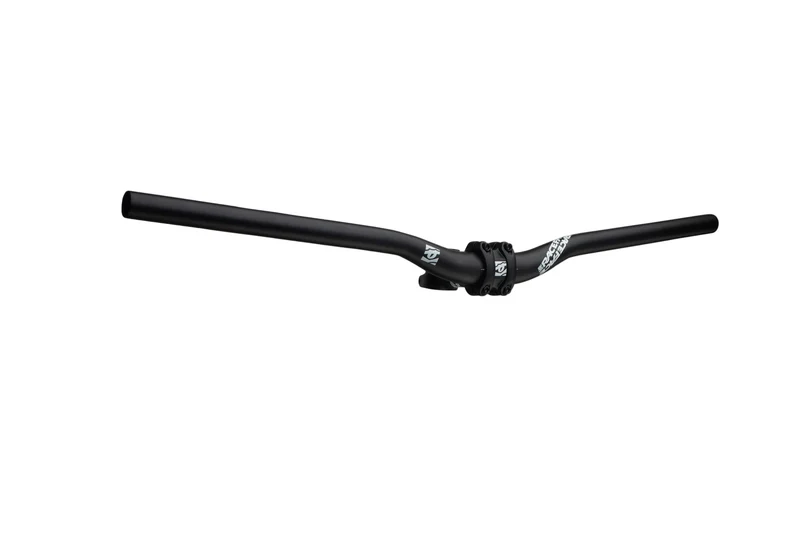 Race Face Ride Lenker | 31,8 x 710mm | 20mm Rise