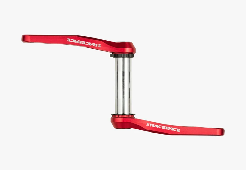 Race Face Atlas Kurbelarme | 68mm/73mm