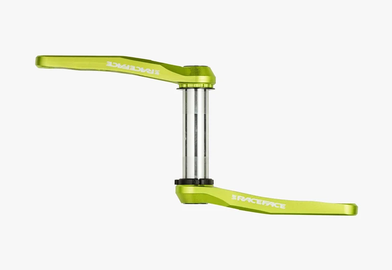 Race Face Atlas Kurbelarme | 68mm/73mm
