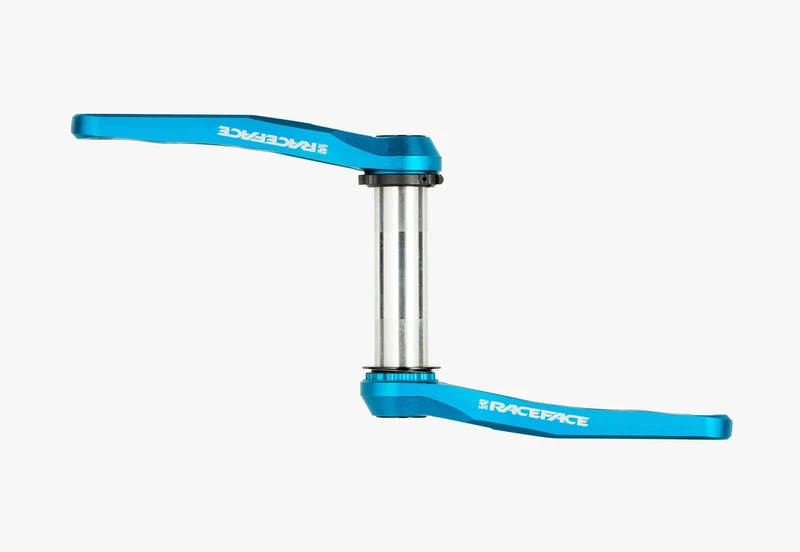 Race Face Atlas Kurbelarme | 68mm/73mm