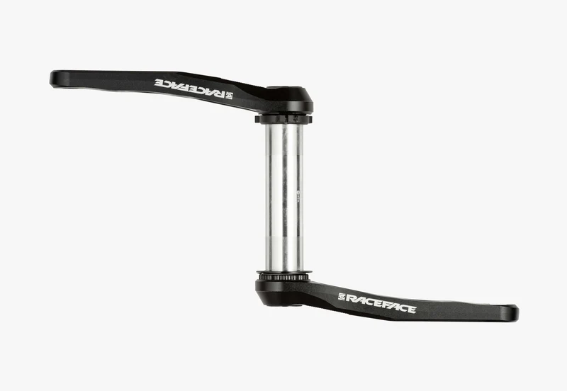 Race Face Atlas Kurbelarme | 68mm/73mm