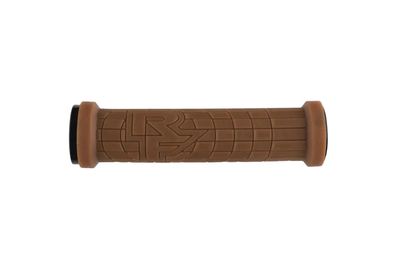 Race Face Grippler Lock On Griffe