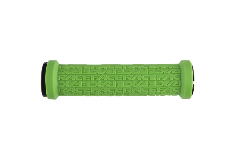 Race Face Grippler Lock On Griffe