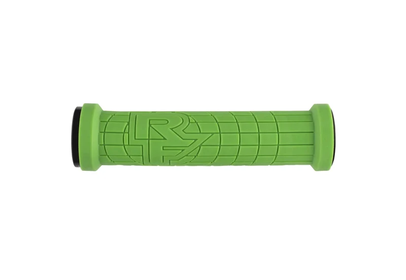 Race Face Grippler Lock On Griffe