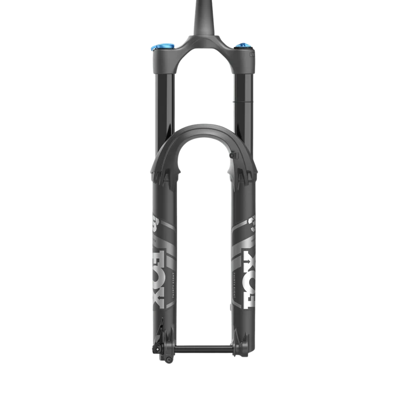 FOX 38 Performance 2026/25 | 29" | 160-180mm | 15QRx110 | 44mm GRIP