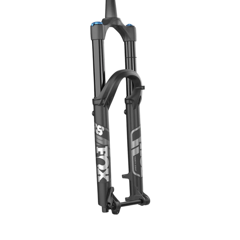 FOX 38 Performance 2026/25 | 29" | 160-180mm | 15QRx110 | 44mm GRIP