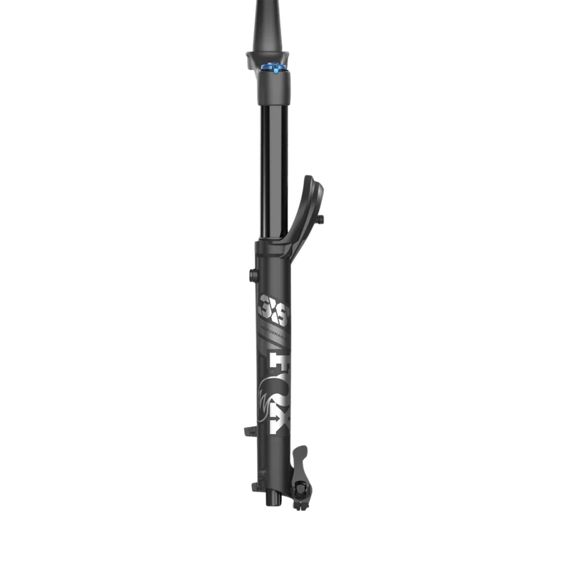 FOX 38 Performance 2026/25 | 29" | 160-180mm | 15QRx110 | 44mm GRIP