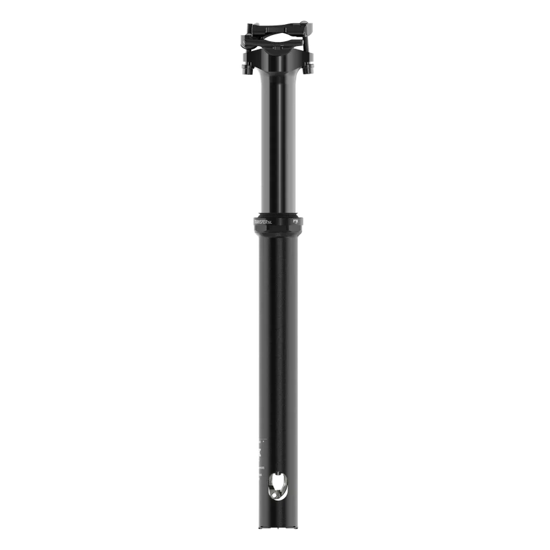 FOX Transfer SL Performance Elite Sattelstütze 2026/23 | 30,9mm | 75mm (ohne Hebel)