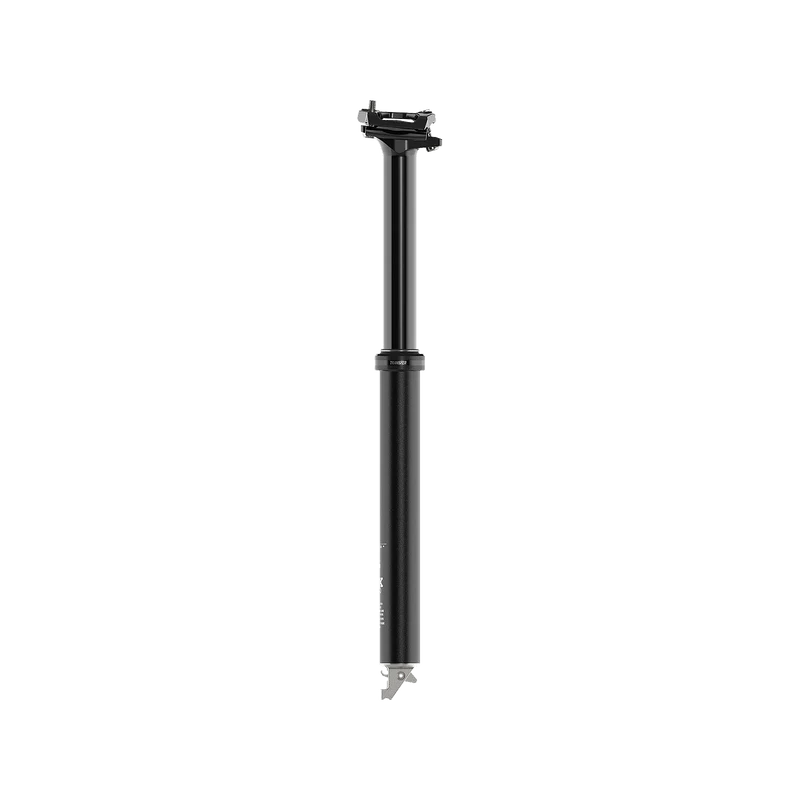 FOX Transfer Performance Elite Sattelstütze 2026/25 | 31,6mm | 210mm (ohne Hebel)