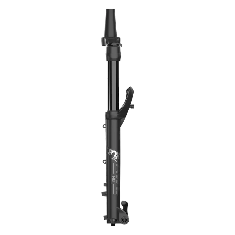 FOX 36 AWL HD 2025 | 29" | 150mm | 15QRx110 | 44mm | RAIL 2.0 | Sweep-Adj