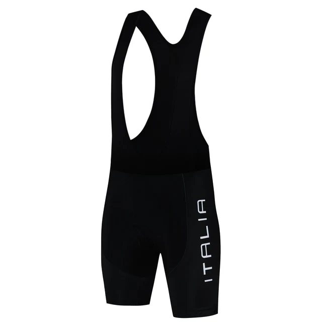 Italia Cycling Jersey or Bibs
