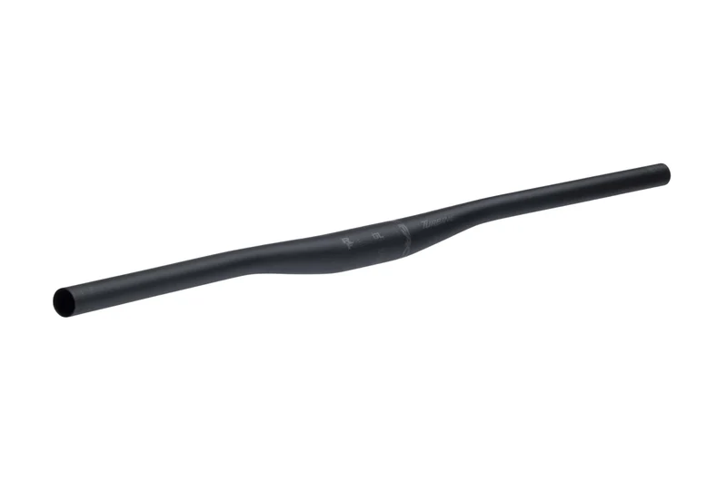 Race Face Turbine Riser Lenker | 35 mm