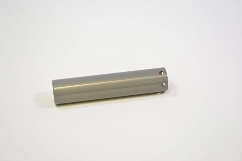 Body: (T) DHX2, Inner Tube, [.940 Bore, 3.382 TLG] 7.875 X 2.25