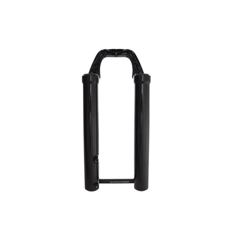 2022 FOX 34 AWL Gabelunterteil | 27.5" 100-150mm | 15x110 | Shiny Black