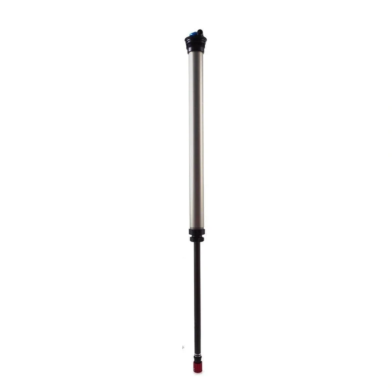 2020 FOX 32 Rhythm GRIP Dämpfungskartusche | 29" 80-120mm | QR9 | Remote PTL