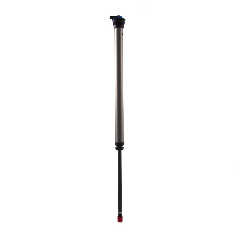 2020 FOX 32 GRIP Dämpfungskartusche | 29" 130mm | Remote PTL
