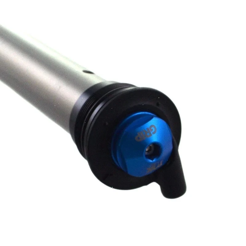 2020 FOX 32 GRIP Dämpfungskartusche | 29" 130mm | Remote PTL