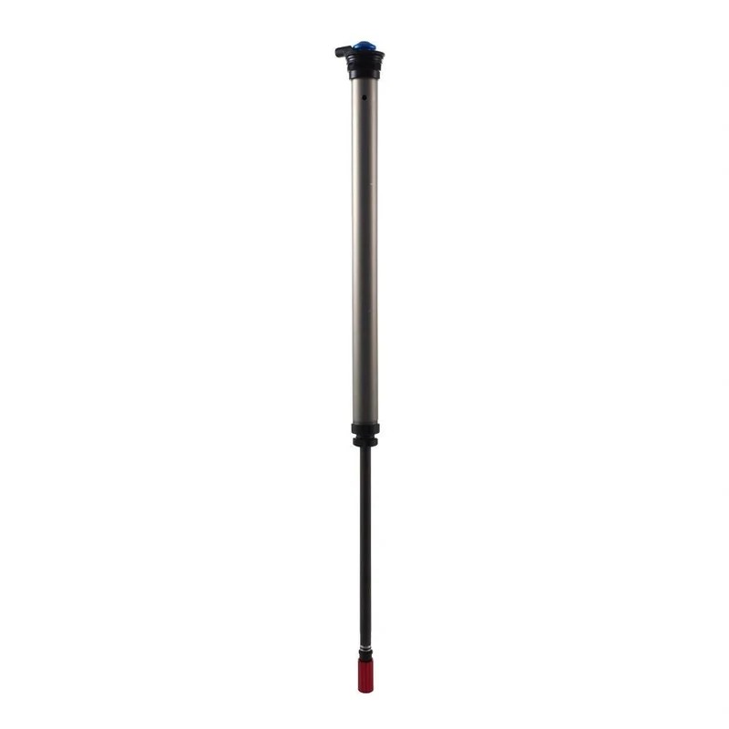 2020 FOX 32 GRIP Dämpfungskartusche | 29" 80-120mm | 15x110| Remote PTL