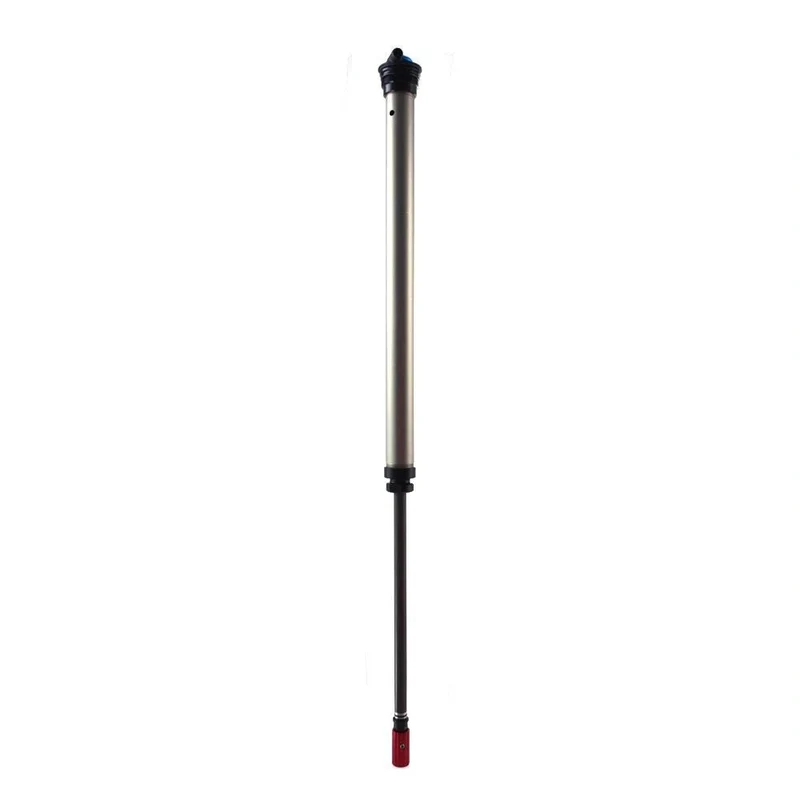 2020 FOX 32 GRIP Dämpfungskartusche | 29" 80-120mm | 15x110| Remote PTU