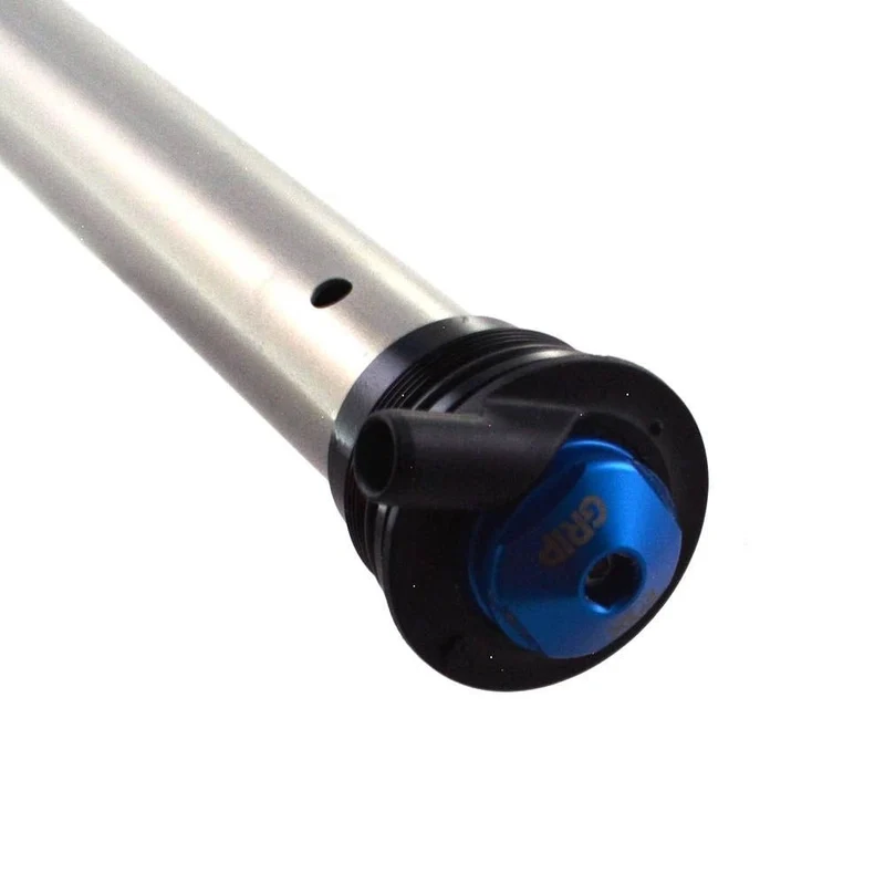 2020 FOX 32 GRIP Dämpfungskartusche | 29" 80-120mm | 15x110| Remote PTU