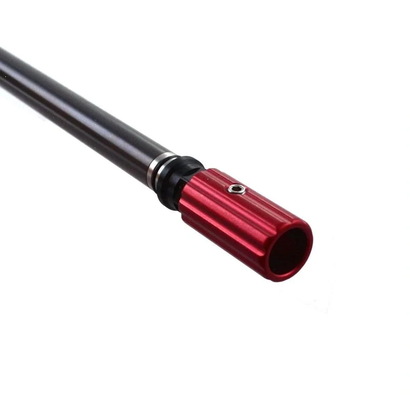 2020 FOX 32 GRIP Dämpfungskartusche | 29" 80-120mm | 15x110| Remote PTU