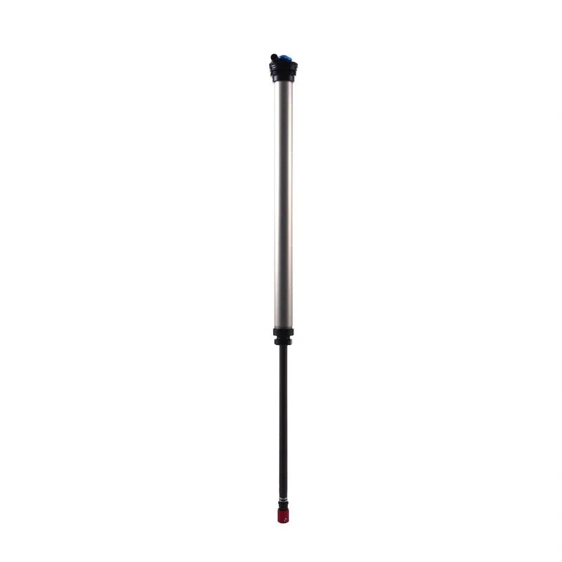 2020 FOX 34 Rhythm GRIP Dämpfungskartusche | 29" 130-150mm | Remote PTU